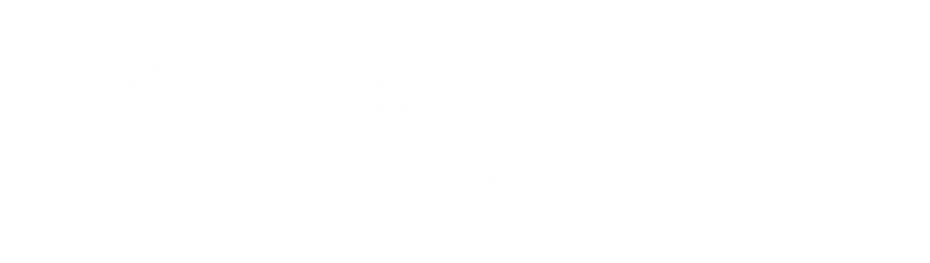 TEMPLAGLASS