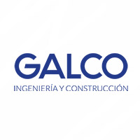 galco_logo