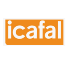 icafal