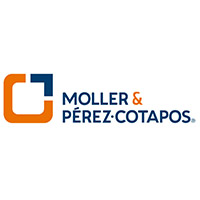 moller