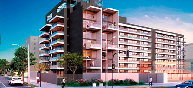 santolaya1-3