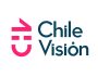 logo_chilevision